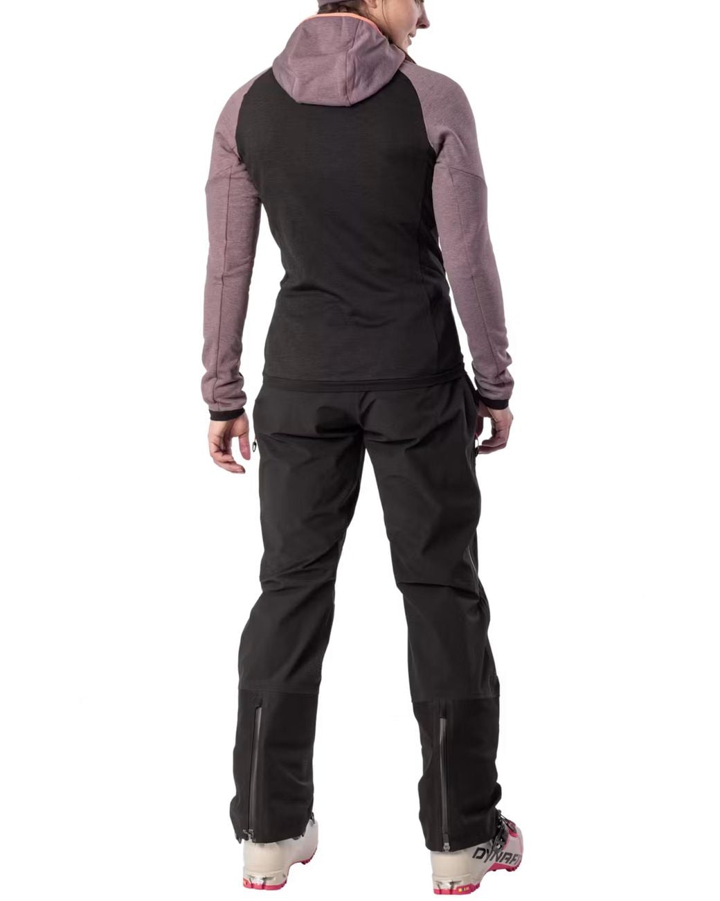 Dynafit Black Radical