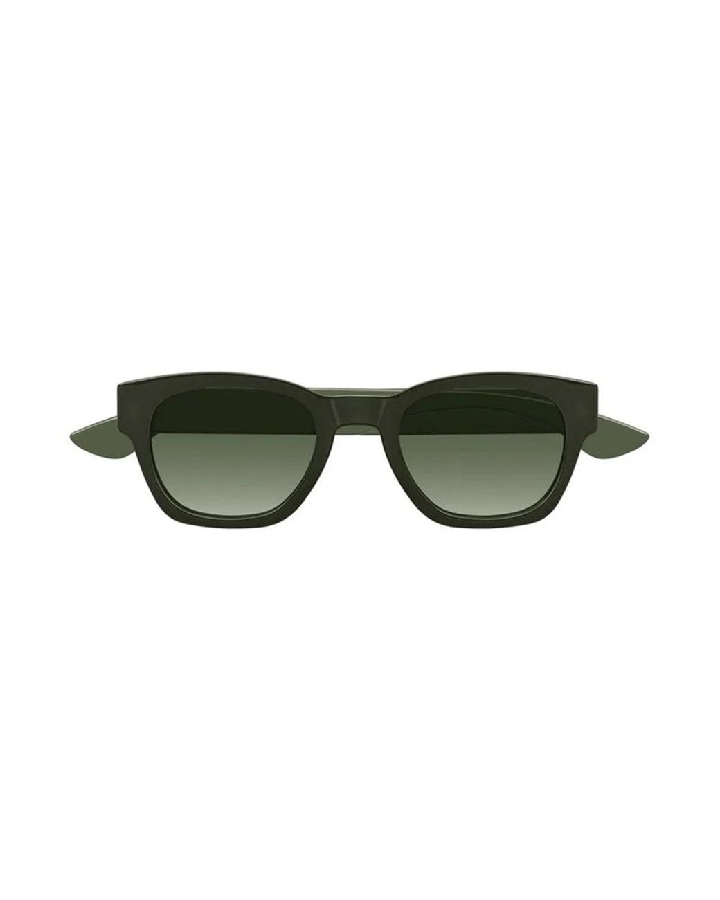 McQueen Green Am0530S 004 for men
