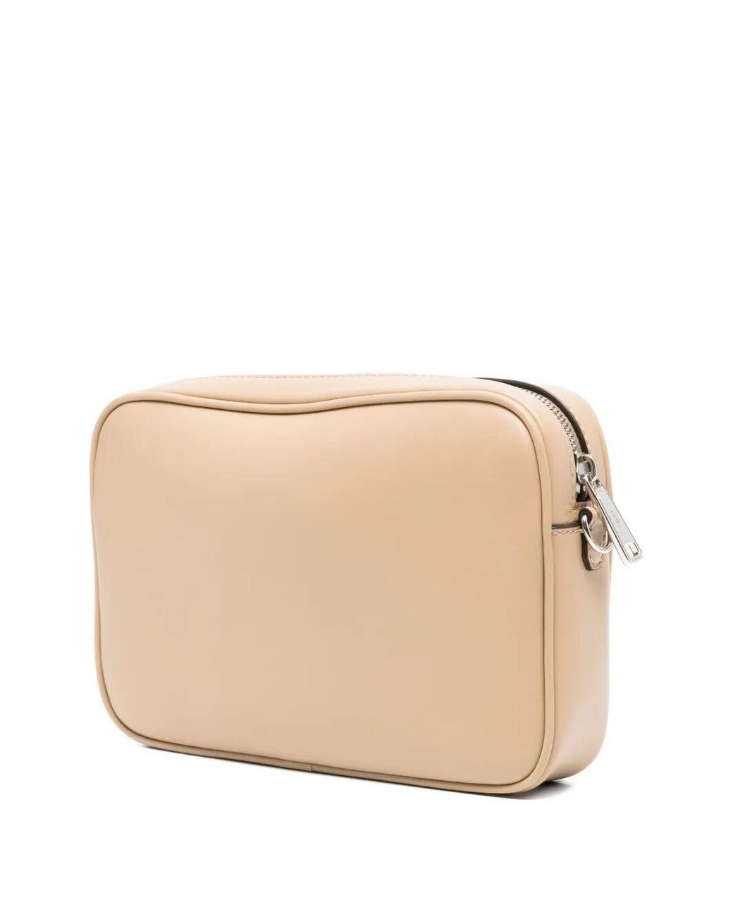 Fendi Natural Camera Case Squared Ff for men