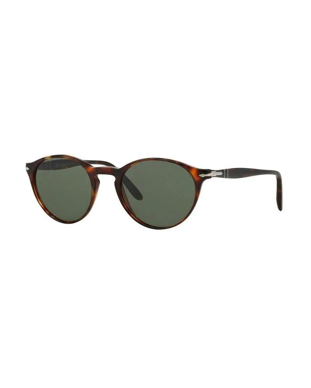 Persol Green Po3092Sm 901531 for men