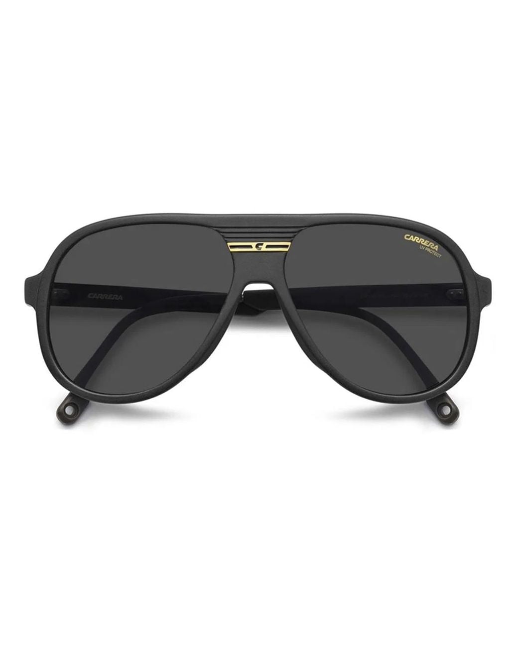 Carrera Gray C Sport 07/S I46(Ir) for men