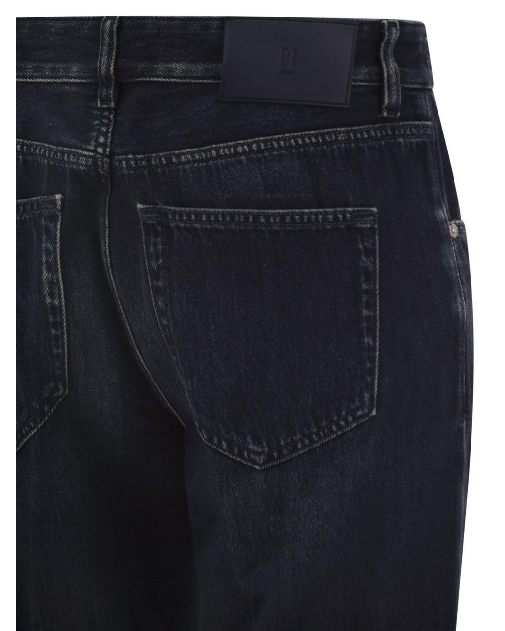 PT Torino Blue Reggae for men