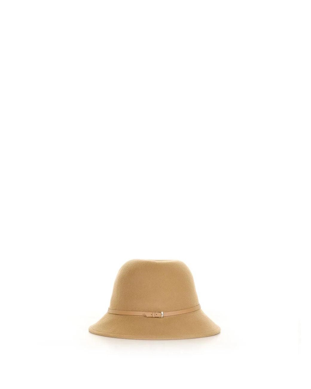 Helen Kaminski Natural Alto 6 Hat