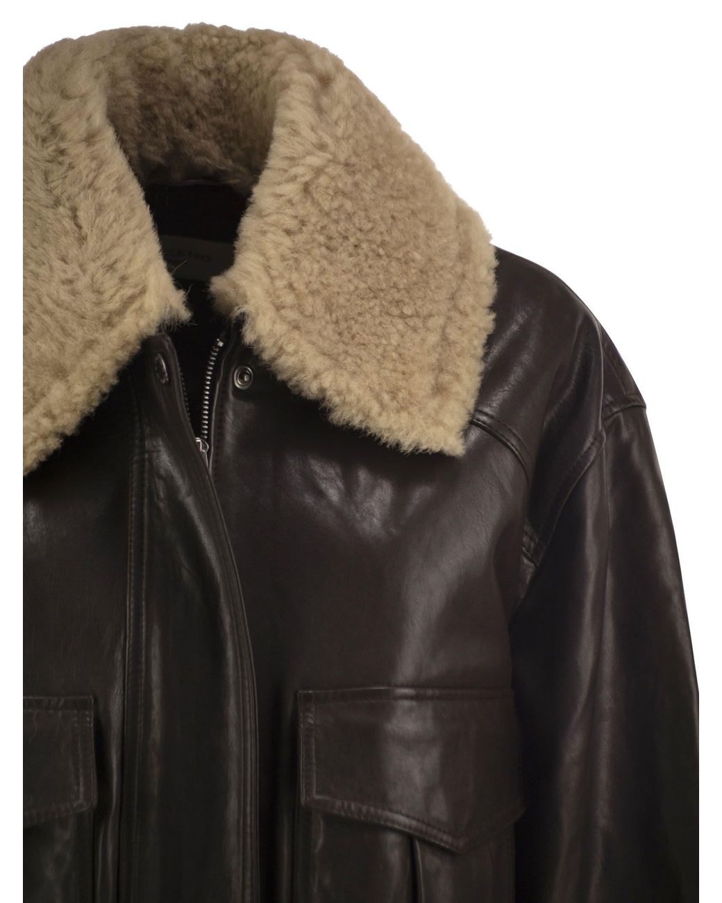 Weekend by Maxmara Black Weekend Maxmara Wkdcalata