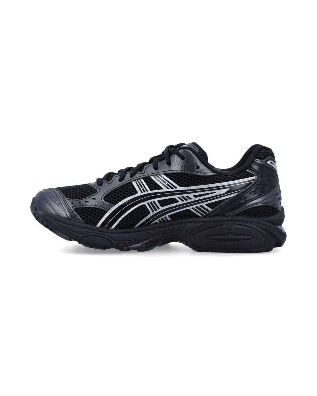 Asics Blue Gel-Kayano 14 for men