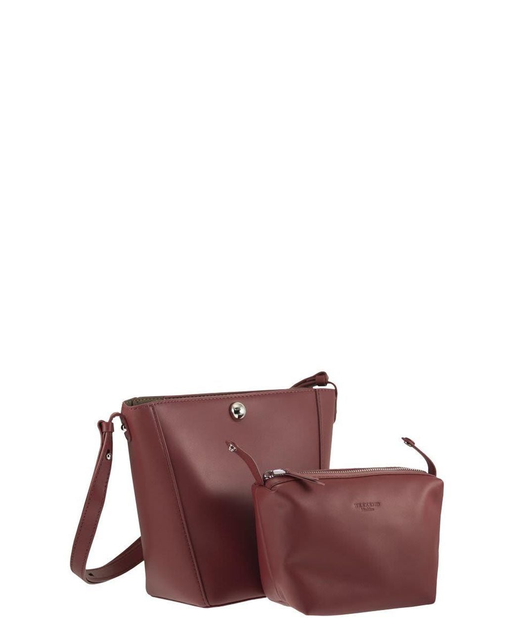 Weekend by Maxmara Purple Wkadonna