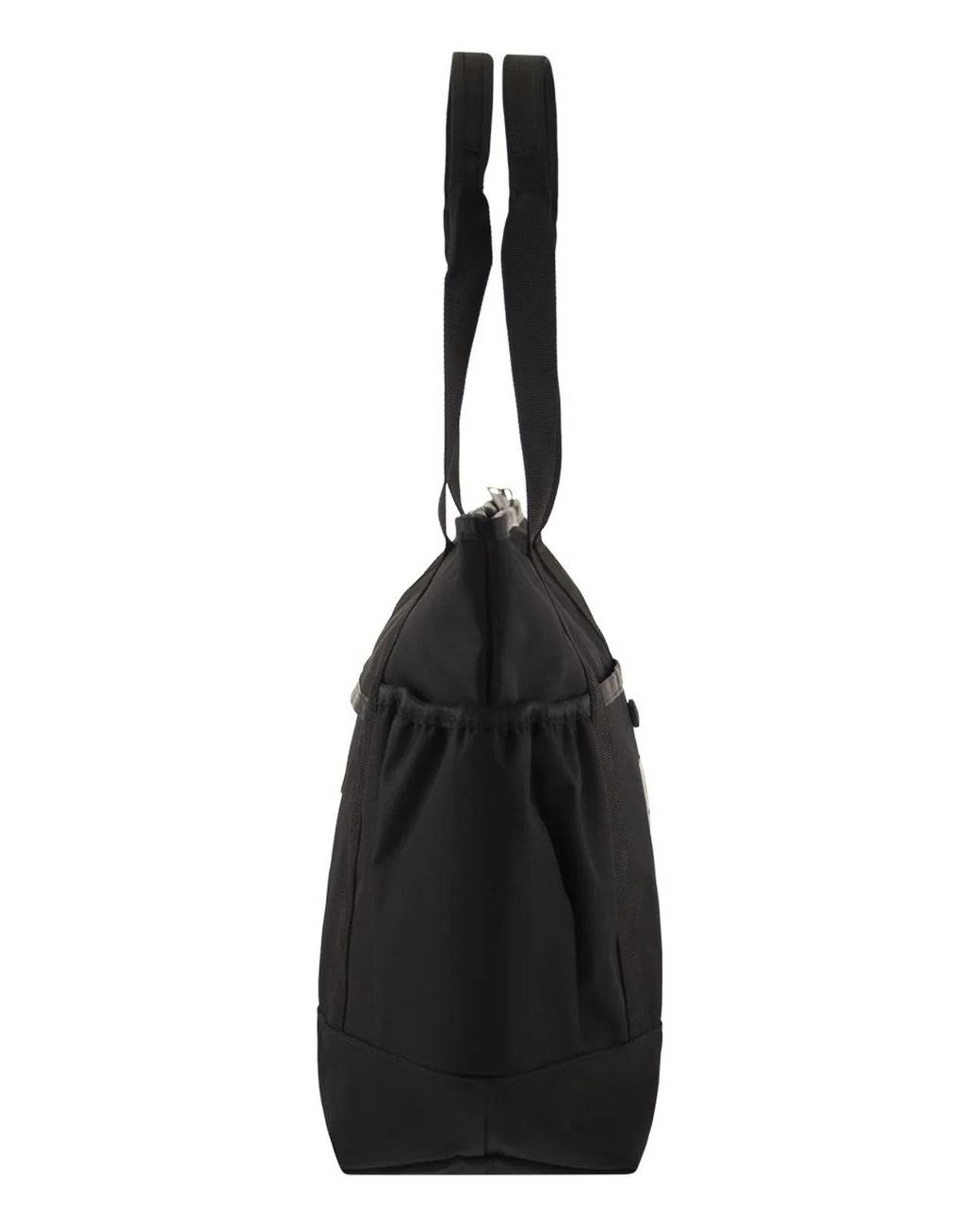 Carhartt Black Utility Tote Bag