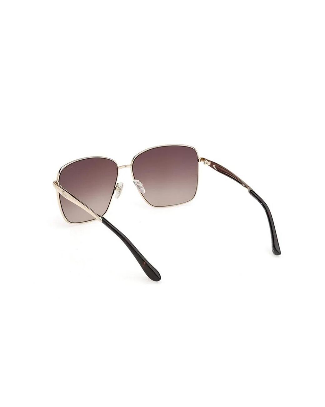 Guess Metallic Gu00308 32F