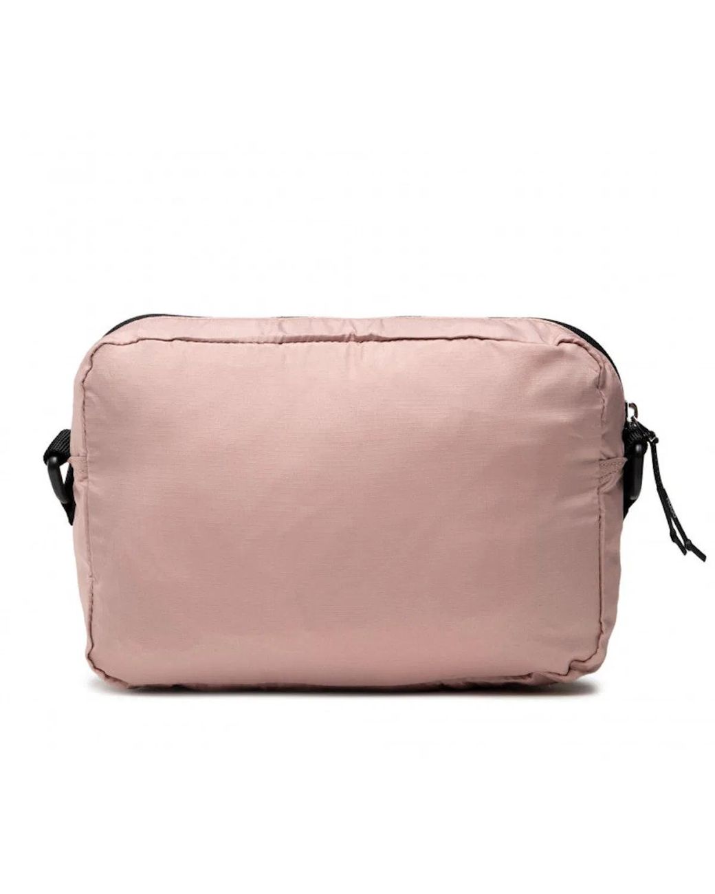 Boss Pink Reborn Packable Crossbody Bag