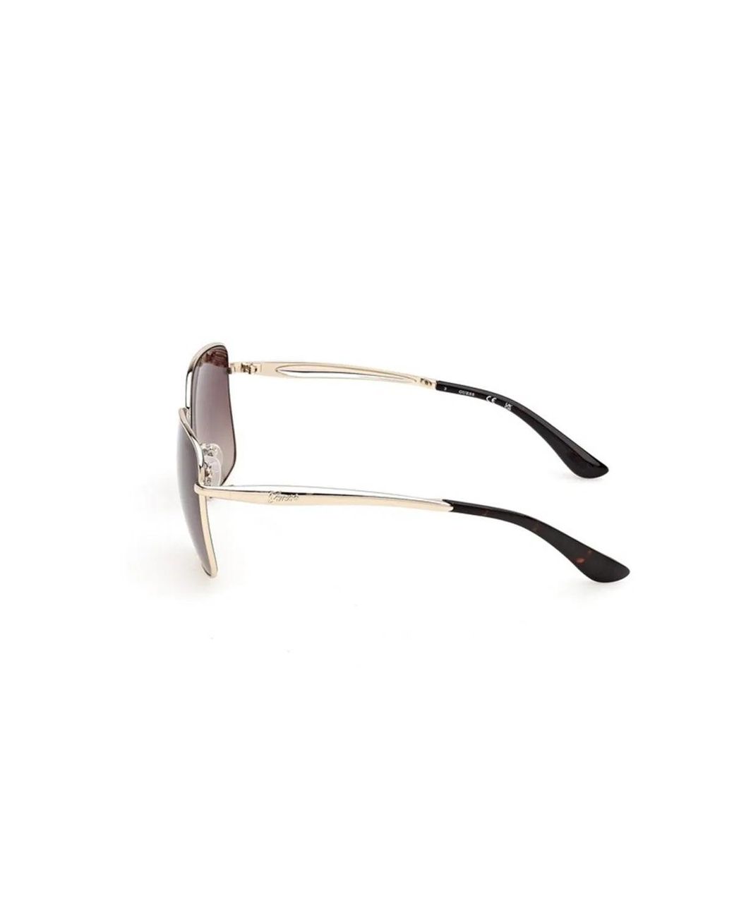 Guess Metallic Gu00308 32F