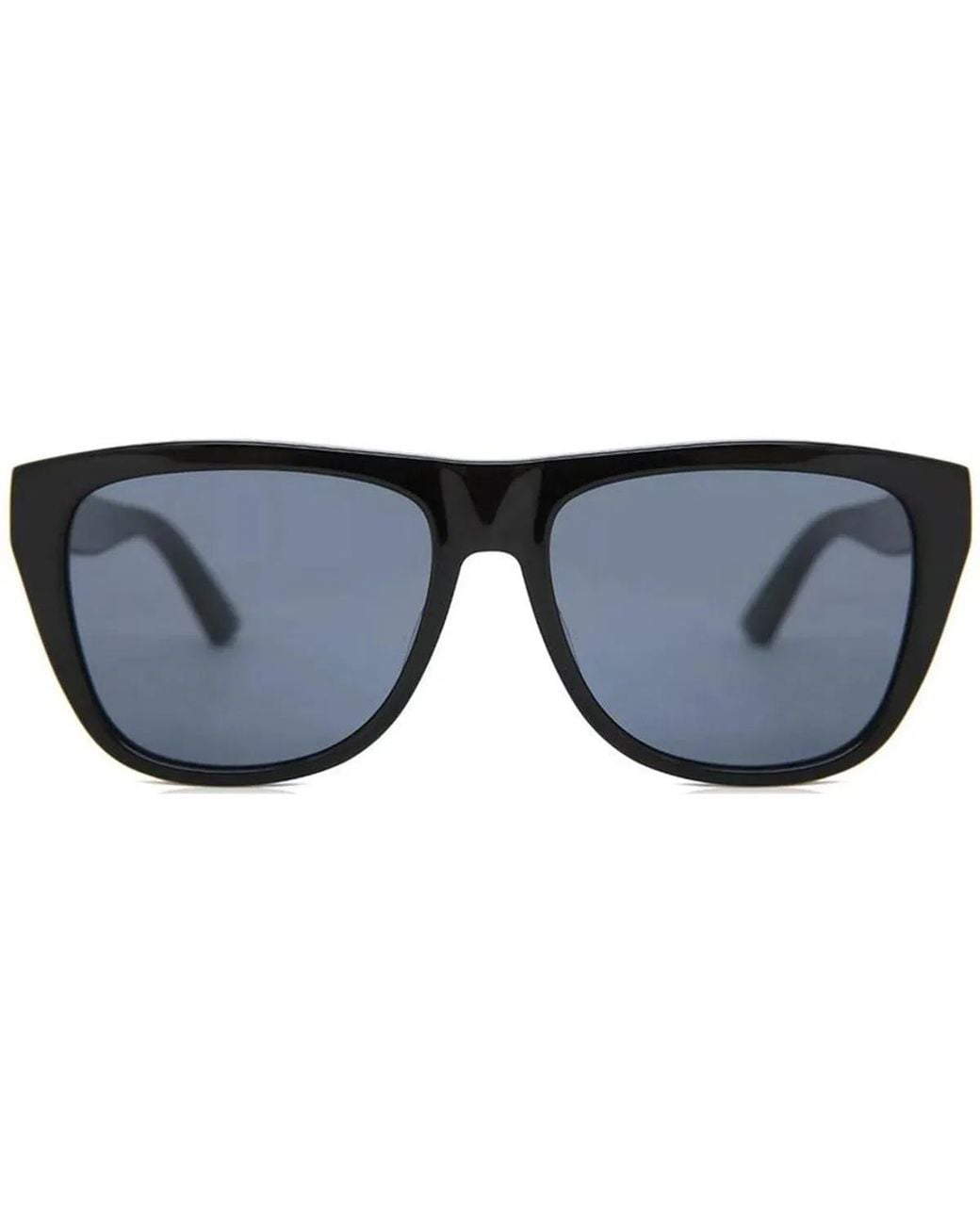 Gucci Black Sunglasses Gg0926S 001/16/145 for men