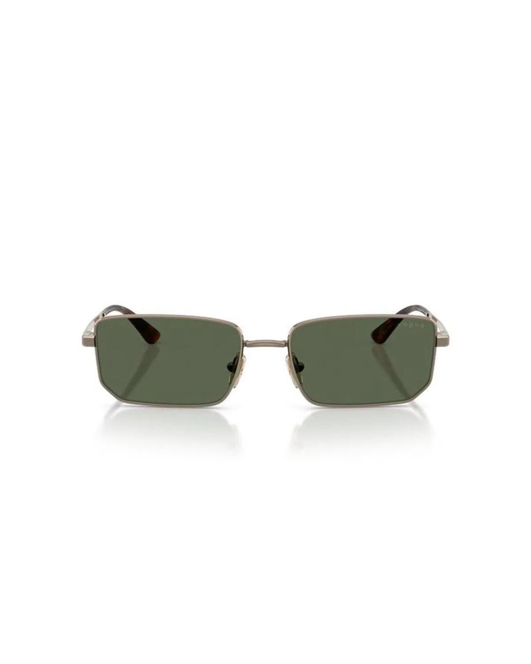 Vogue Green Vo4352S 513871