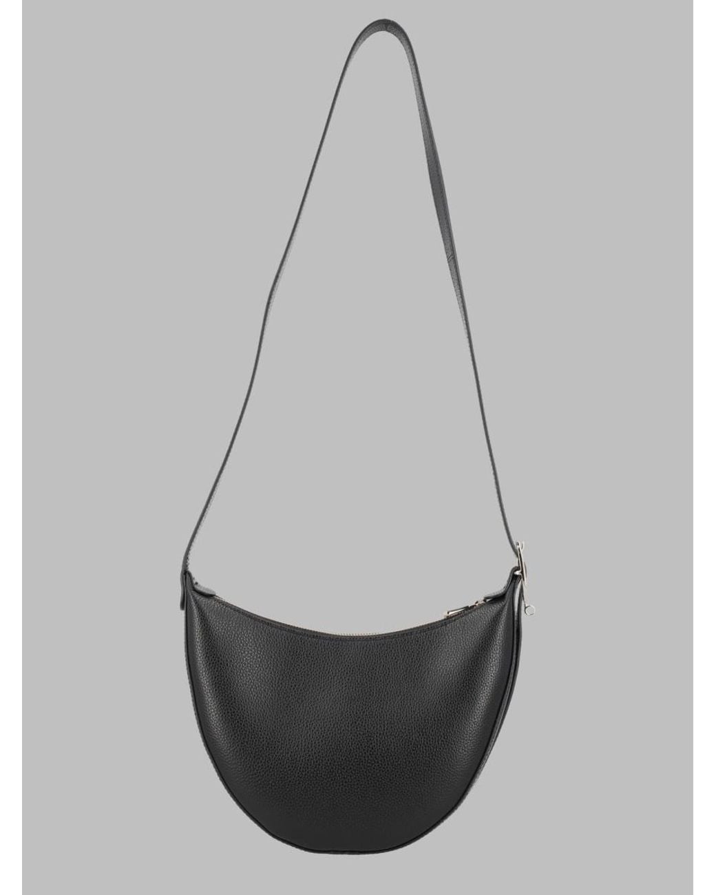 Longchamp Black Longchamp