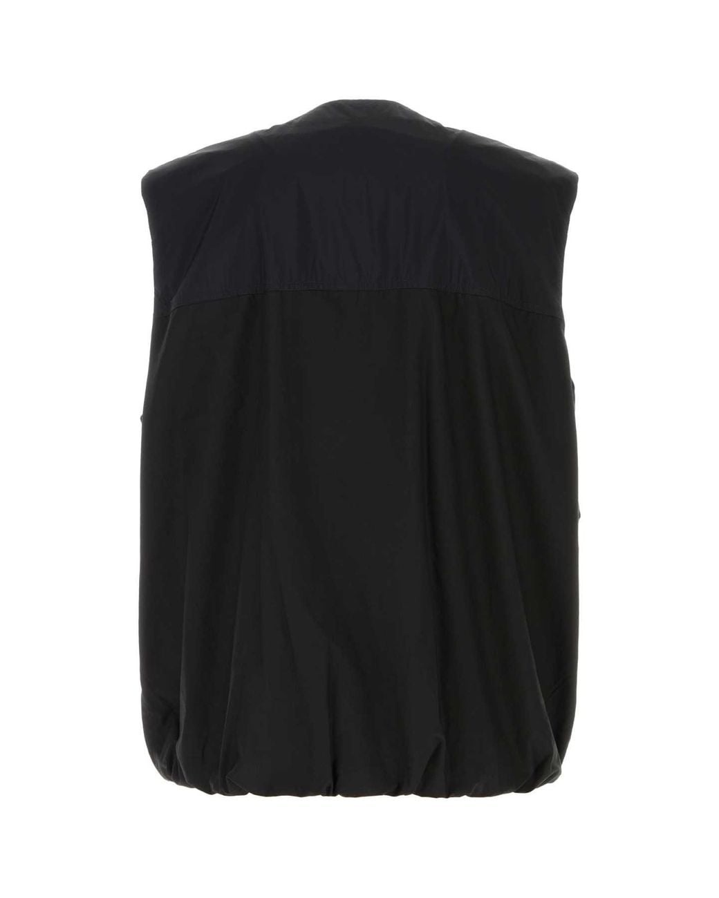 Tatras Black Marcello for men