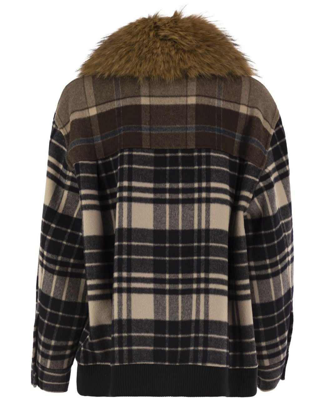 Weekend by Maxmara Black Weekend Maxmara Wkddivina