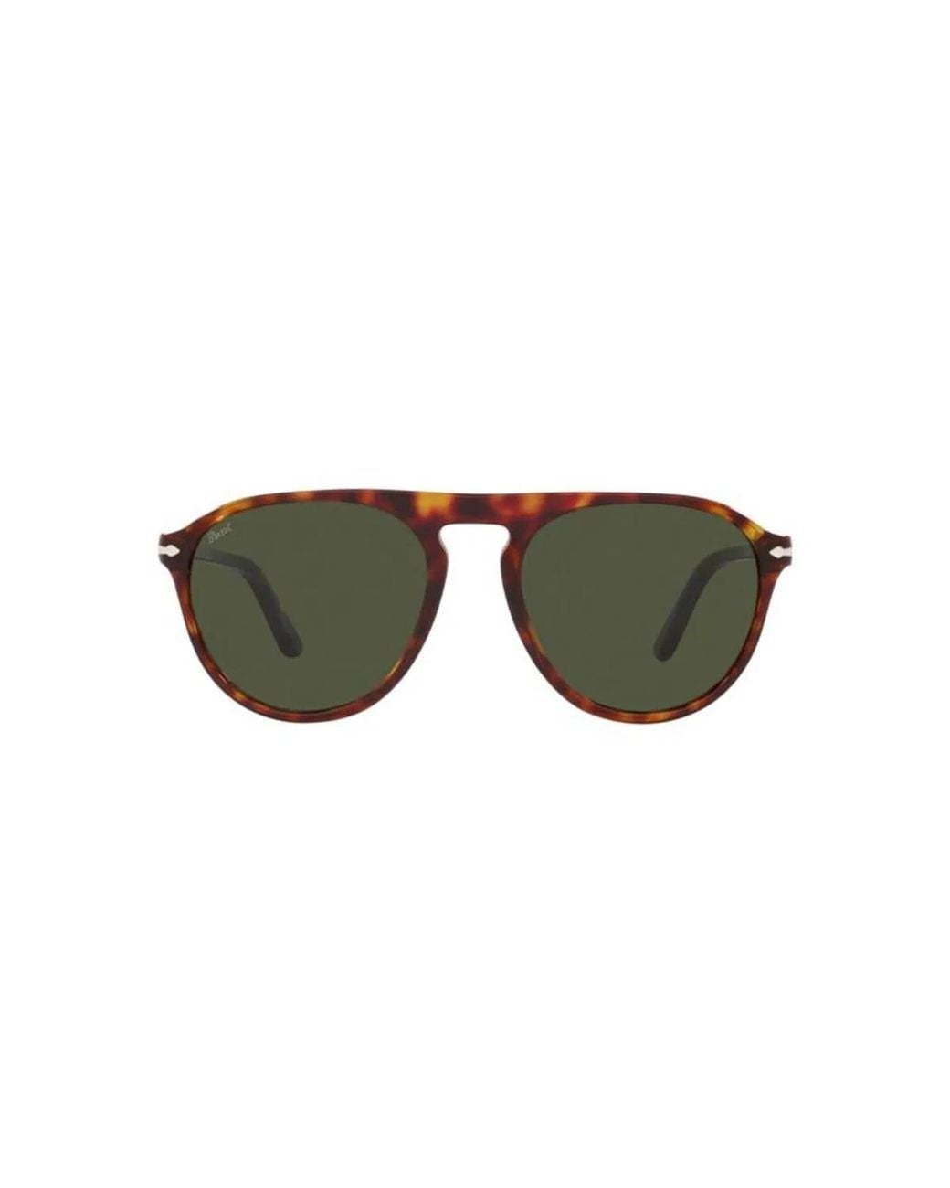 Persol Green Po3302S 24/31
