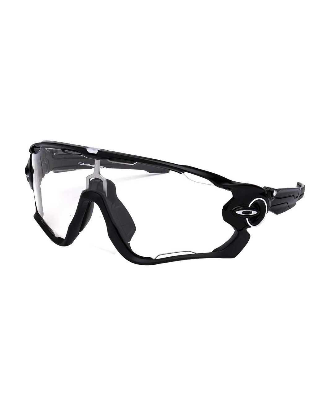 Oakley Black Sunglasses