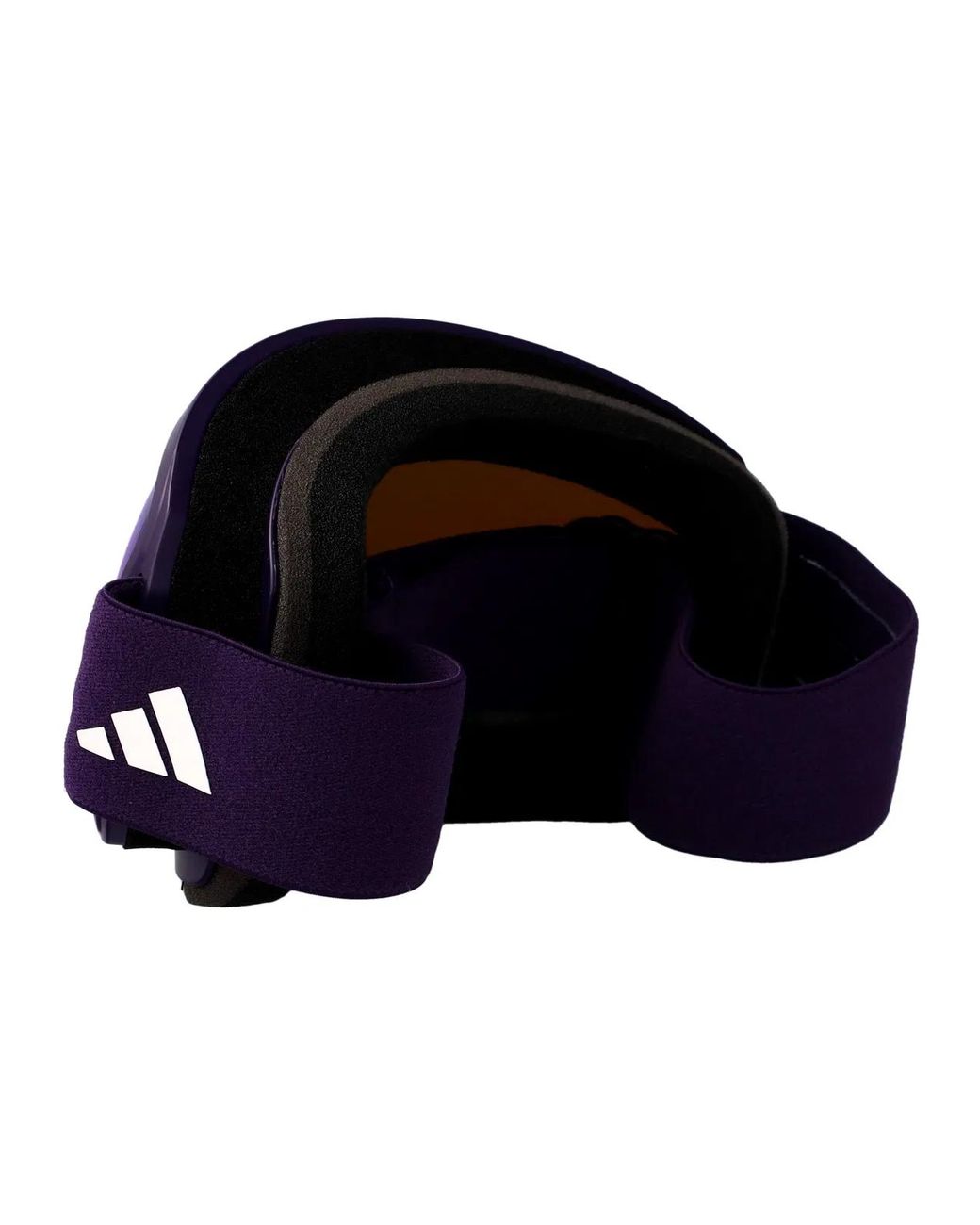 Adidas Originals Blue Adidas Sport Sp0121 82Z