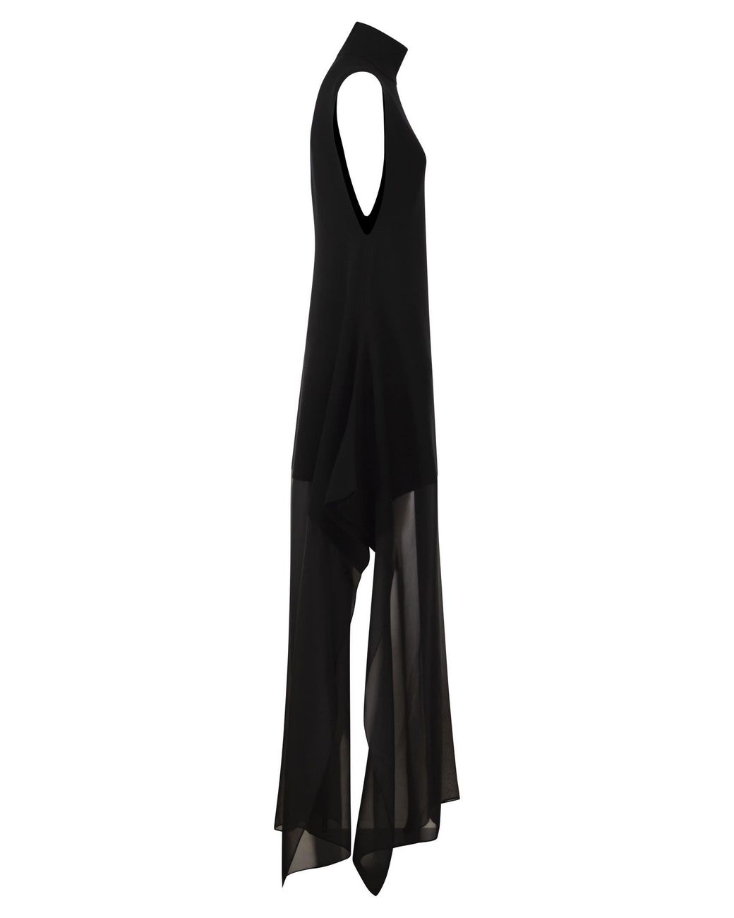 Sportmax Black Spsotre