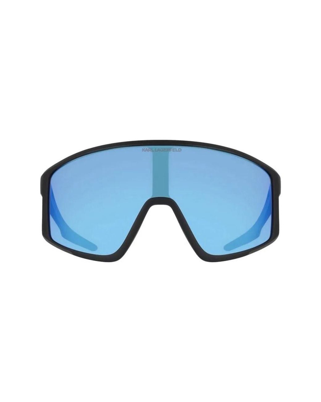 Karl Lagerfeld Blue Klj6228S 008