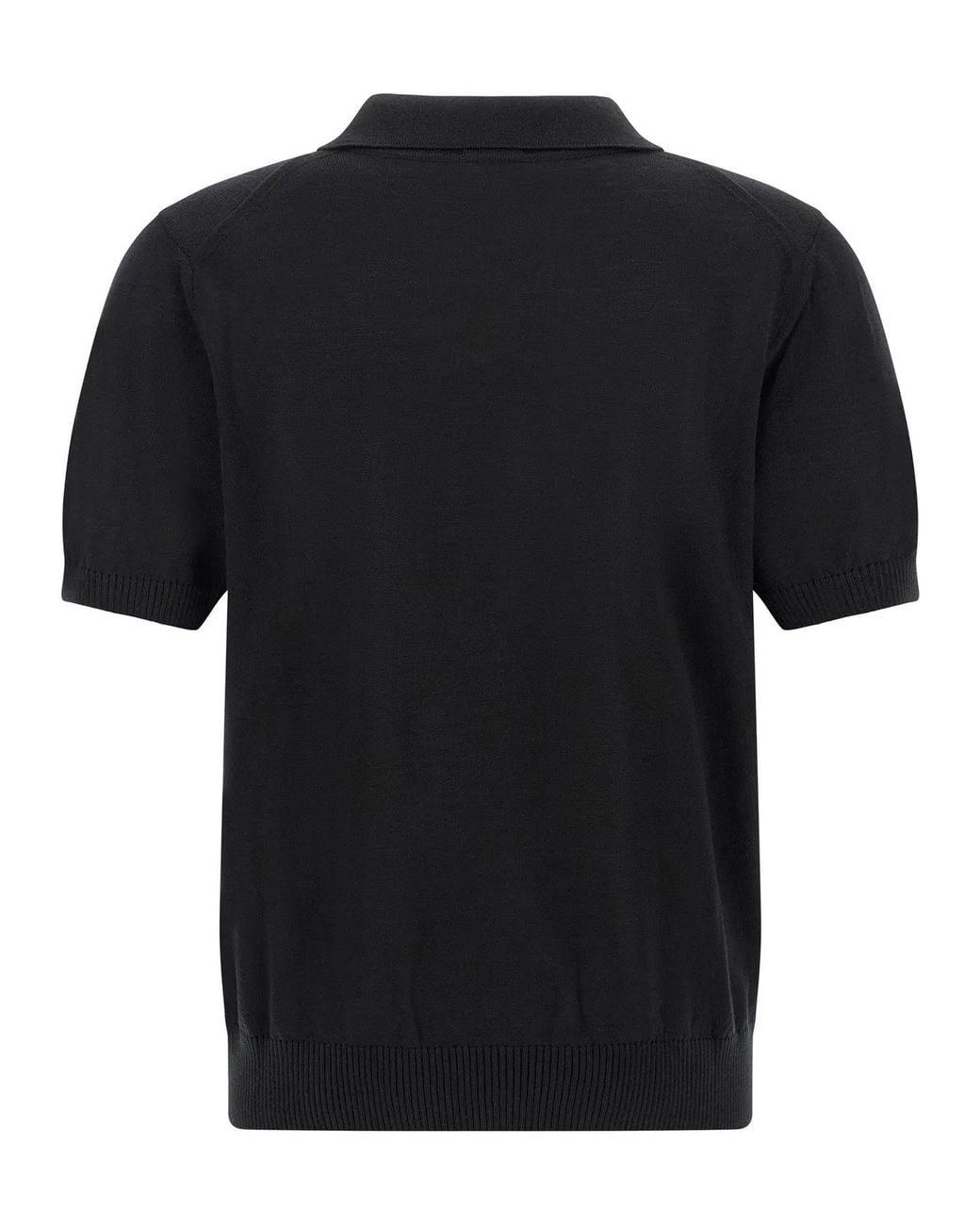 Boss Black 'H-Lantoni' Polo Shirt for men