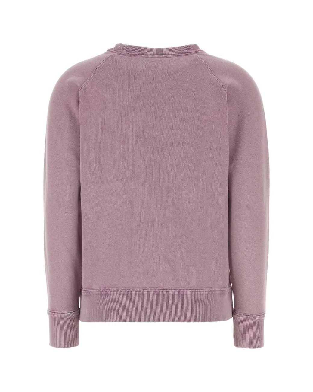 Isabel Marant Purple Isabel Marant Etoile Millyny-Gz