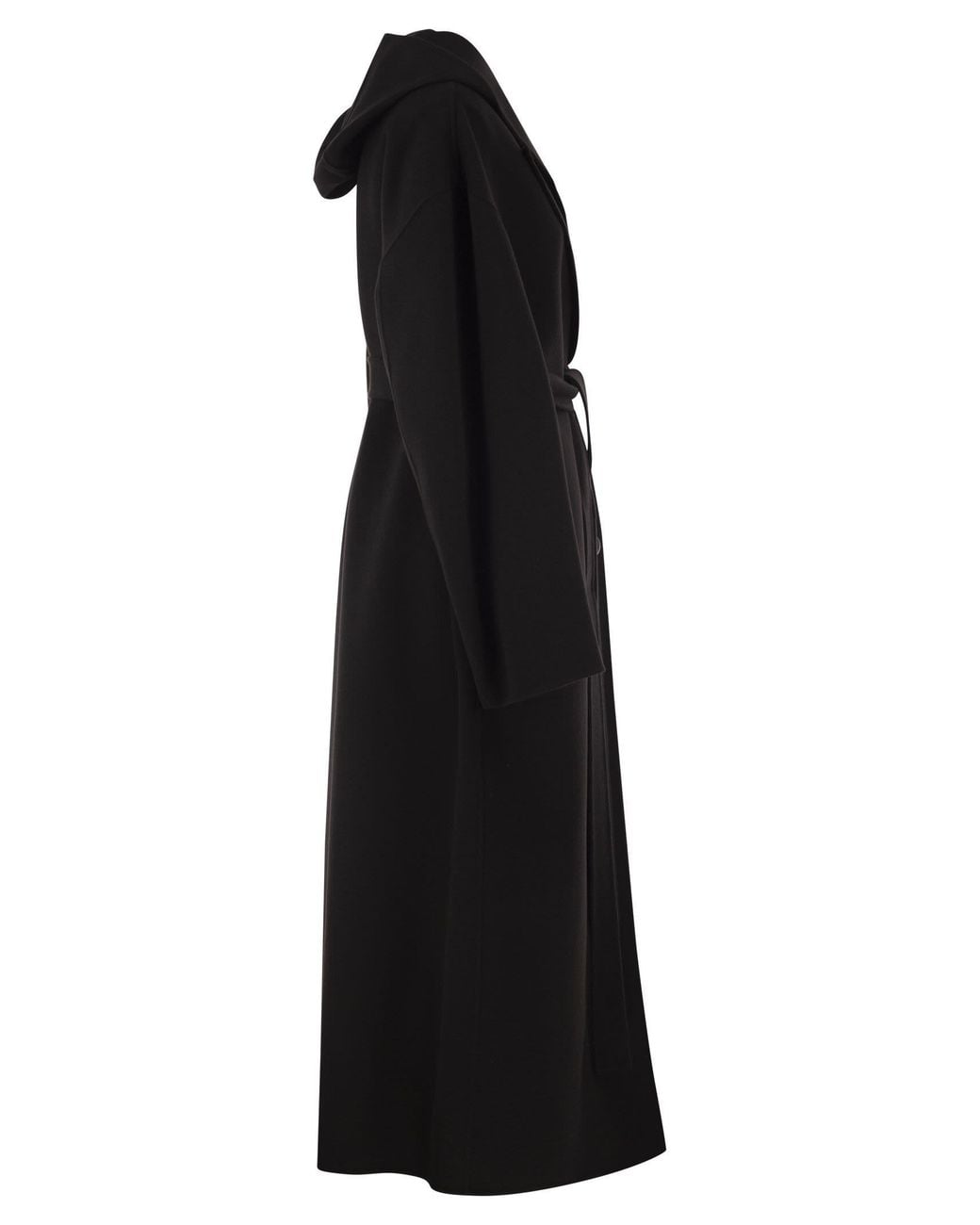 Sportmax Black Spxolmo