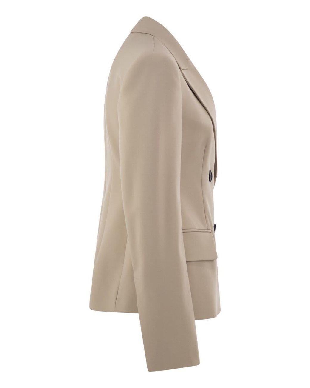 Max Mara Natural Spxfresia