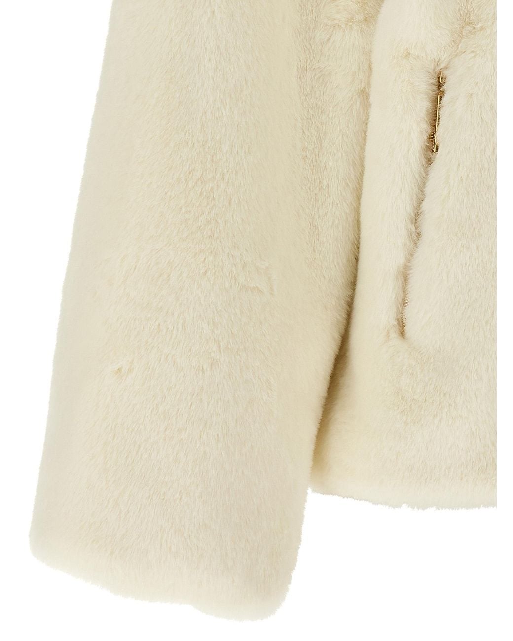 Tatras Natural 'Yumola' Jacket