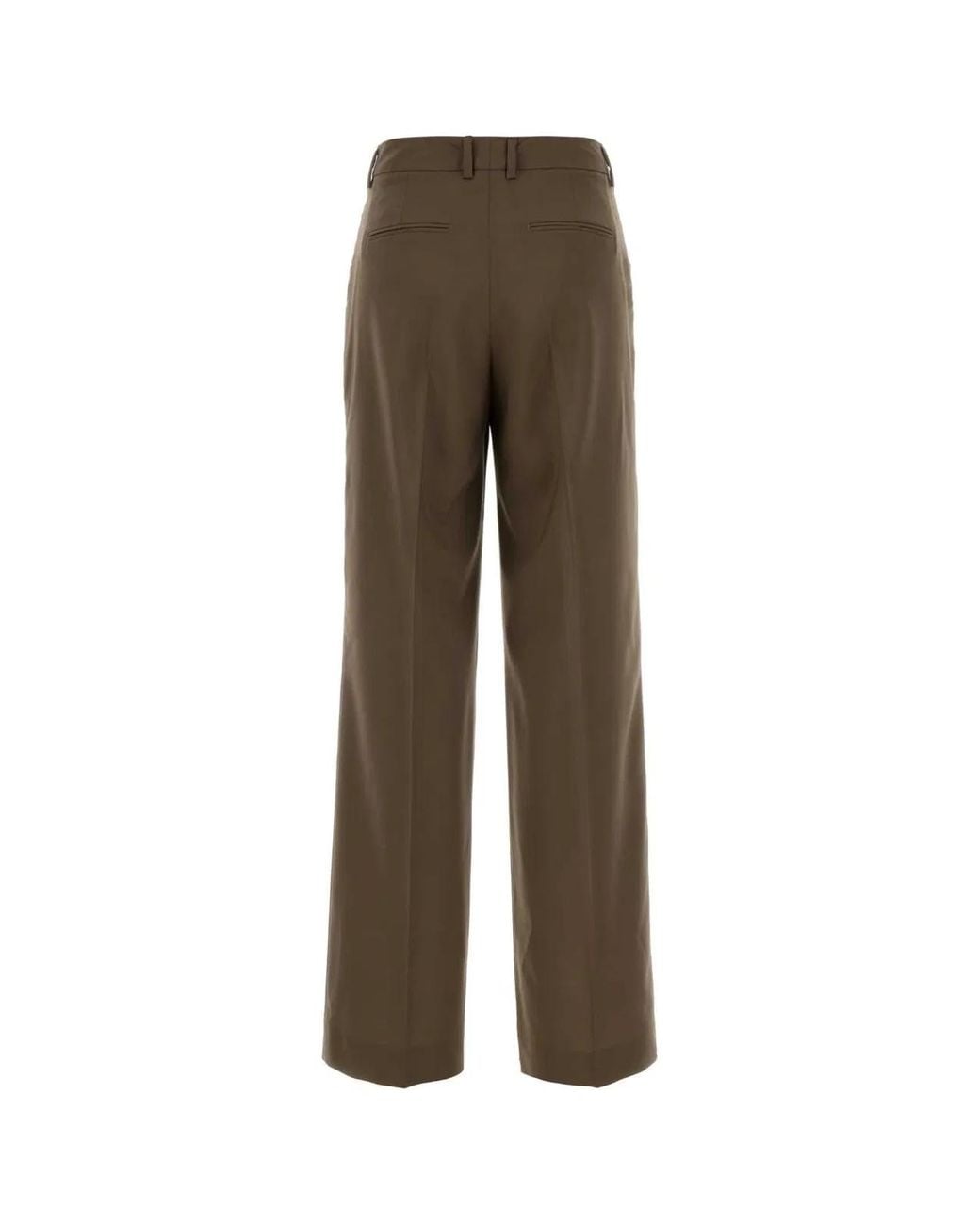 PT Torino Natural Pantalone Lola