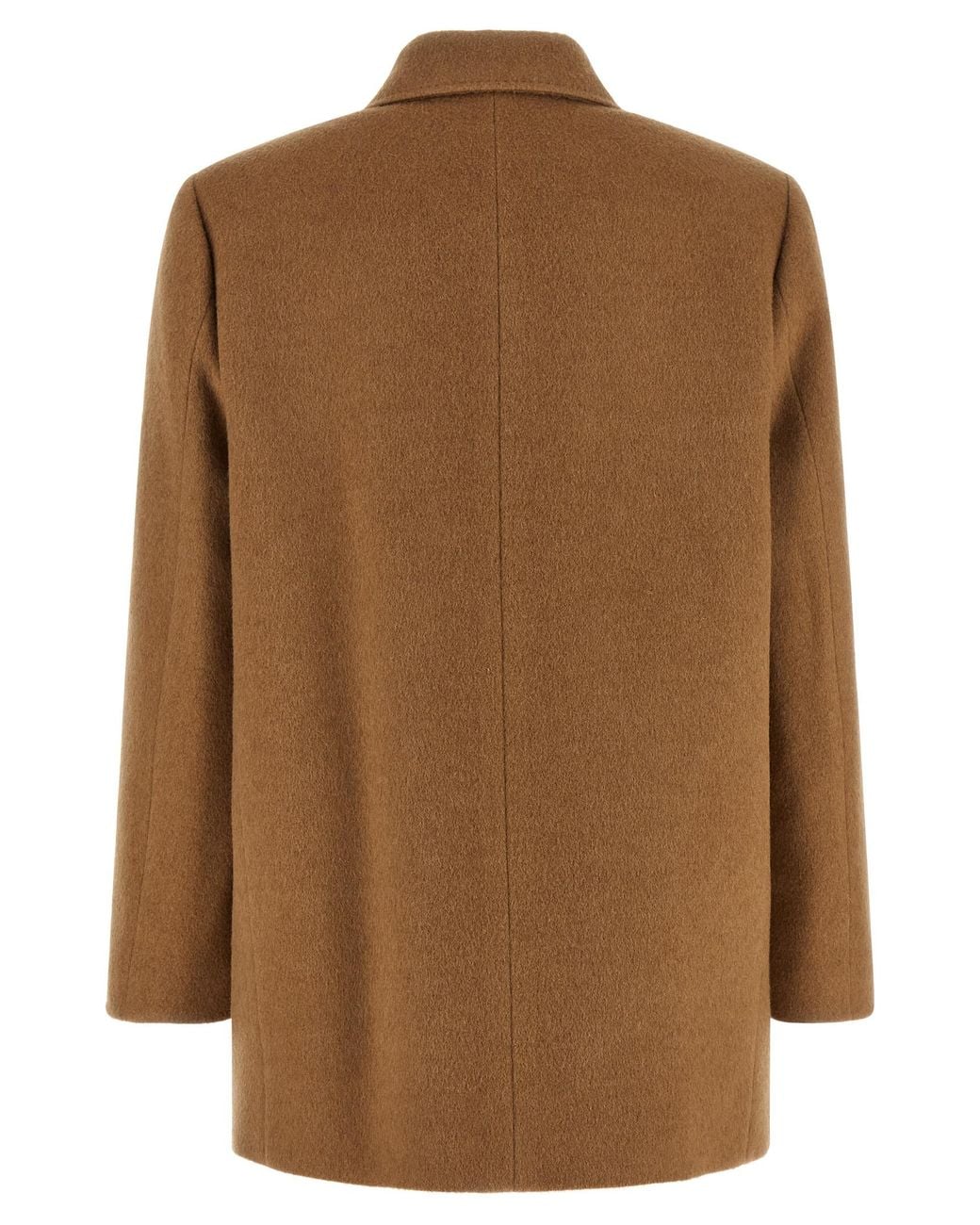 Blazé Milano Brown Blazé Milano 'Mylius