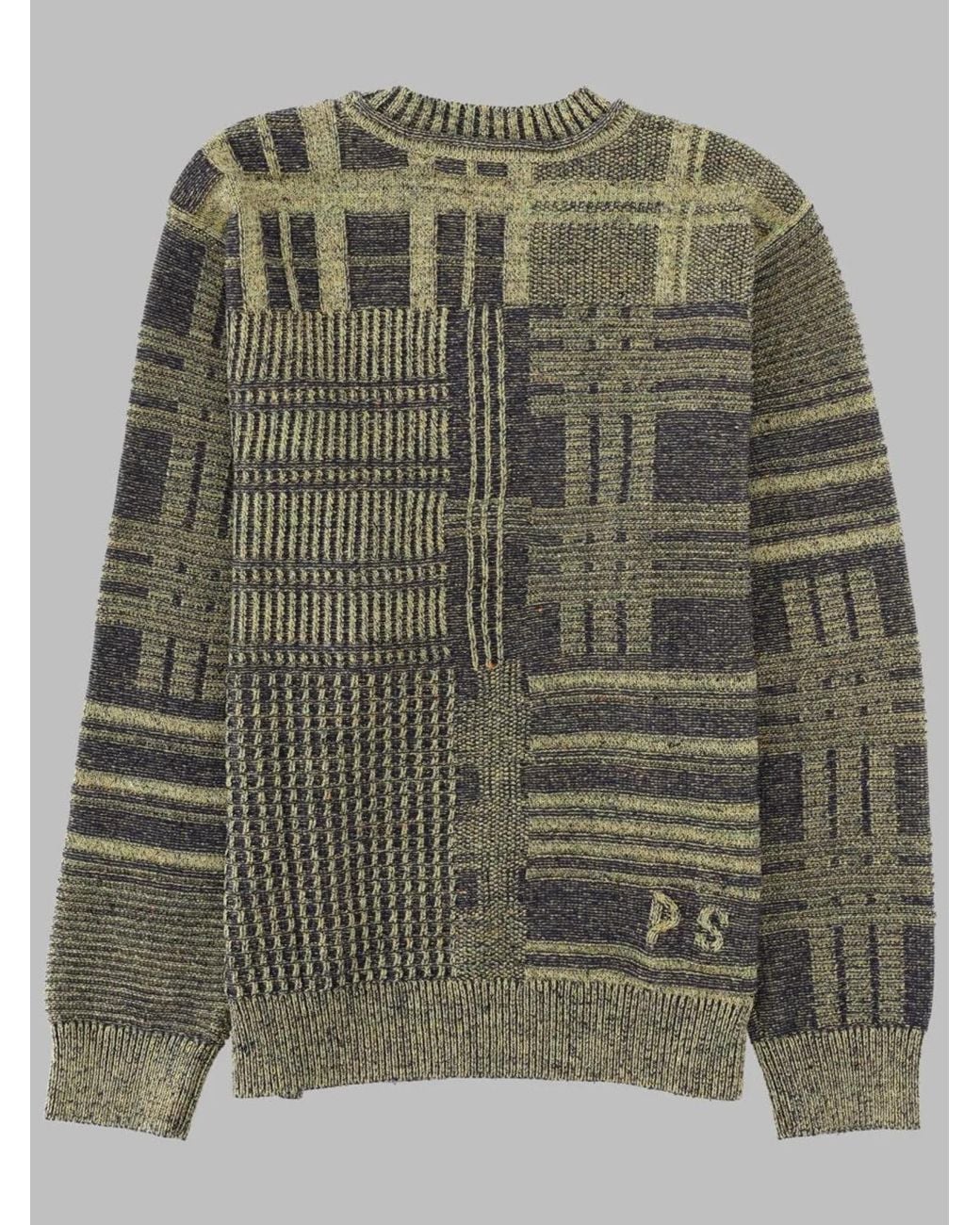 Paul Smith Green Ps By Paul Smith for men