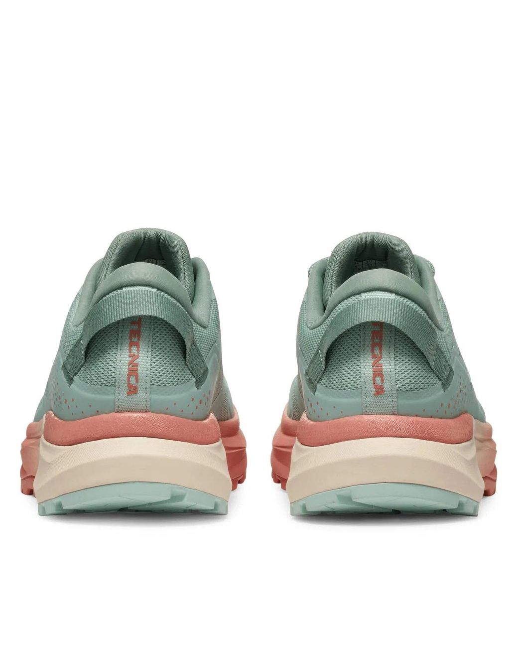 Tecnica Green Agate S Gtx