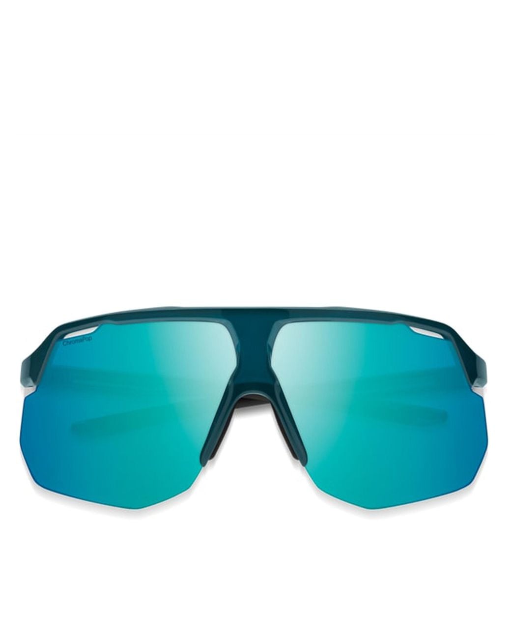 Smith Blue Occhiali Motive