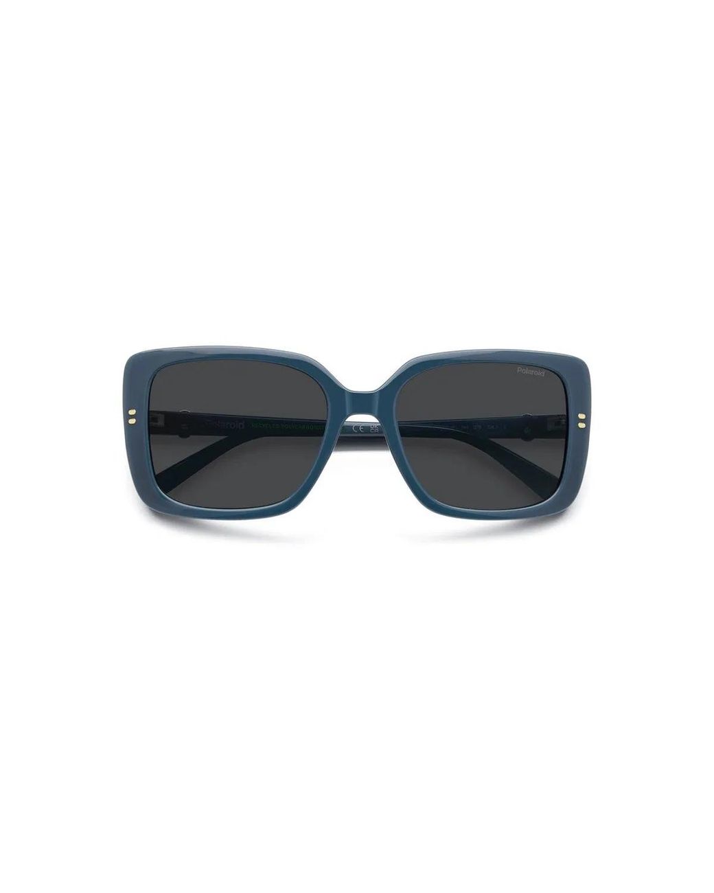 Polaroid Blue Pld 4199/S/X Zi9(M9)