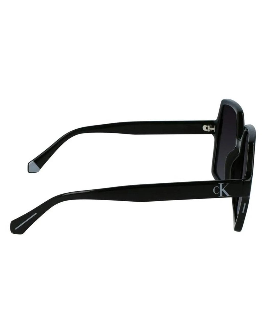 Calvin Klein Black Ckj21629S N 001