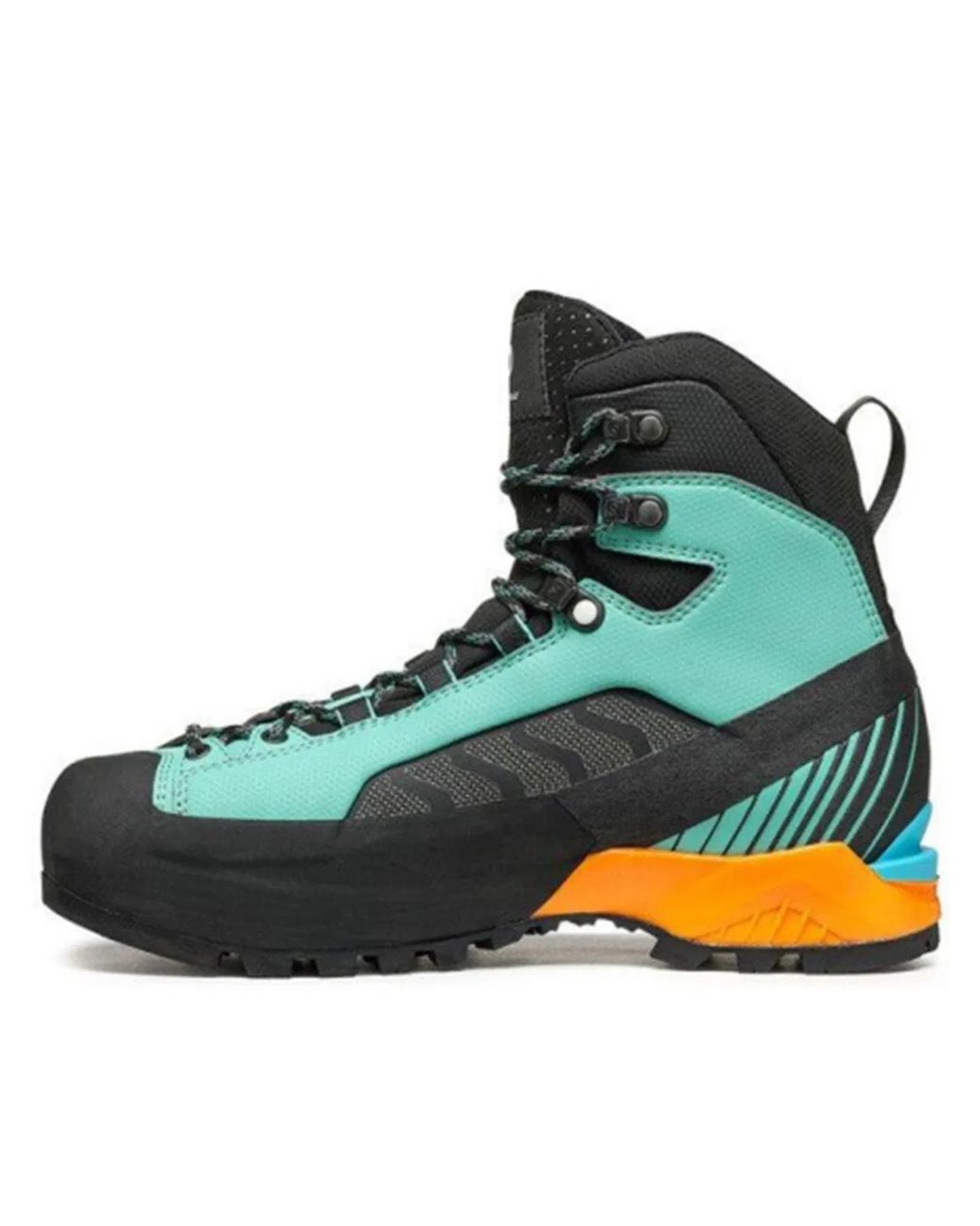 SCARPA Green Ribelle Lite Hd Wmn