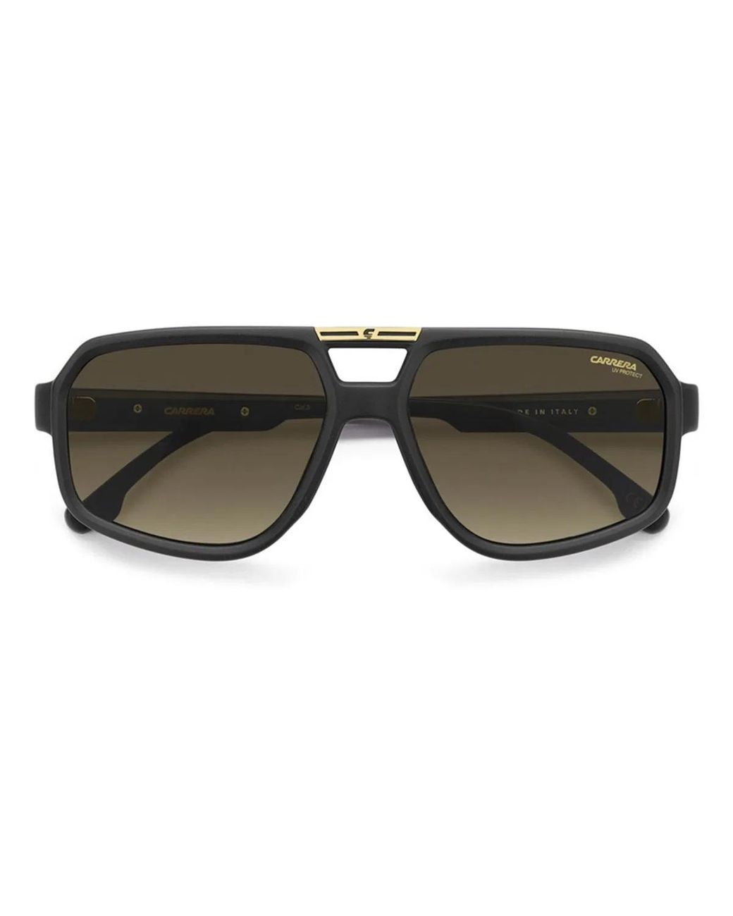 Carrera Black Victory C 26/S 003(86) for men