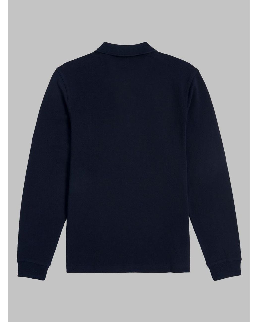 Fred Perry Blue Fred Perry for men