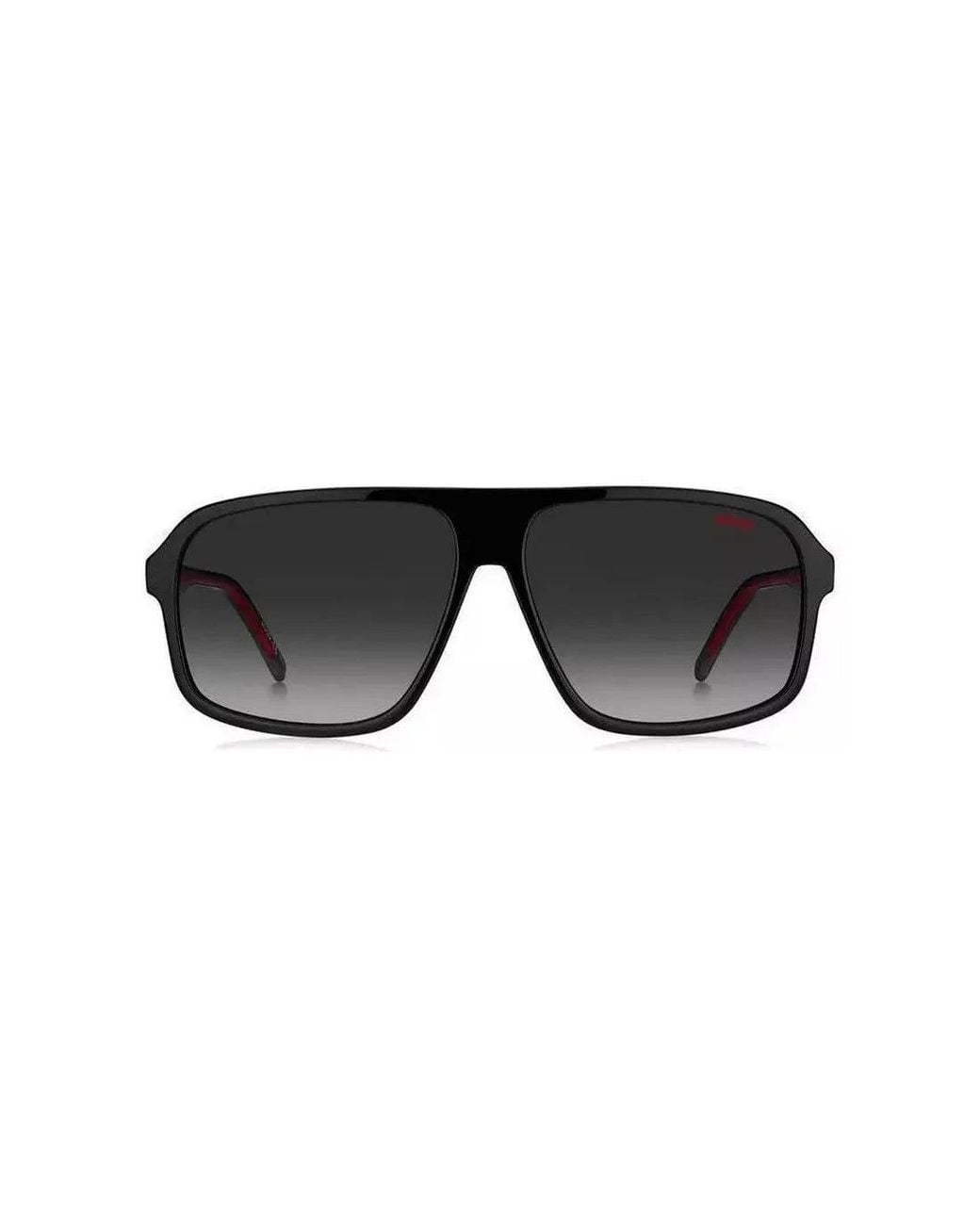 Boss Black Hg 1195/S 807(9O) for men