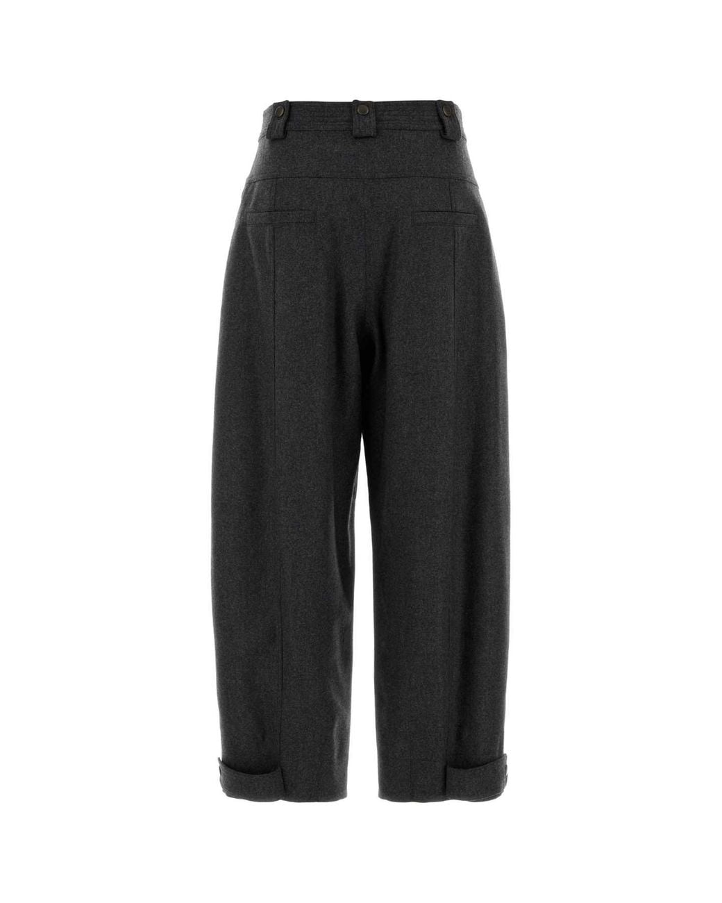 Chloé Black Chloe Chl