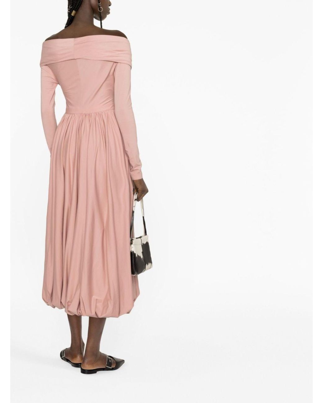 Philosophy Pink Philosophy