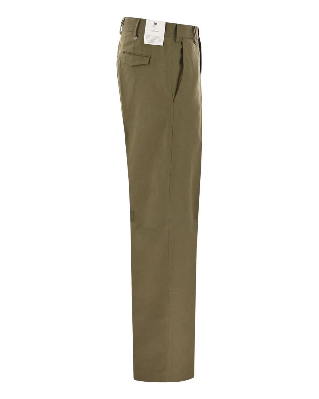 PT Torino Green Michael for men