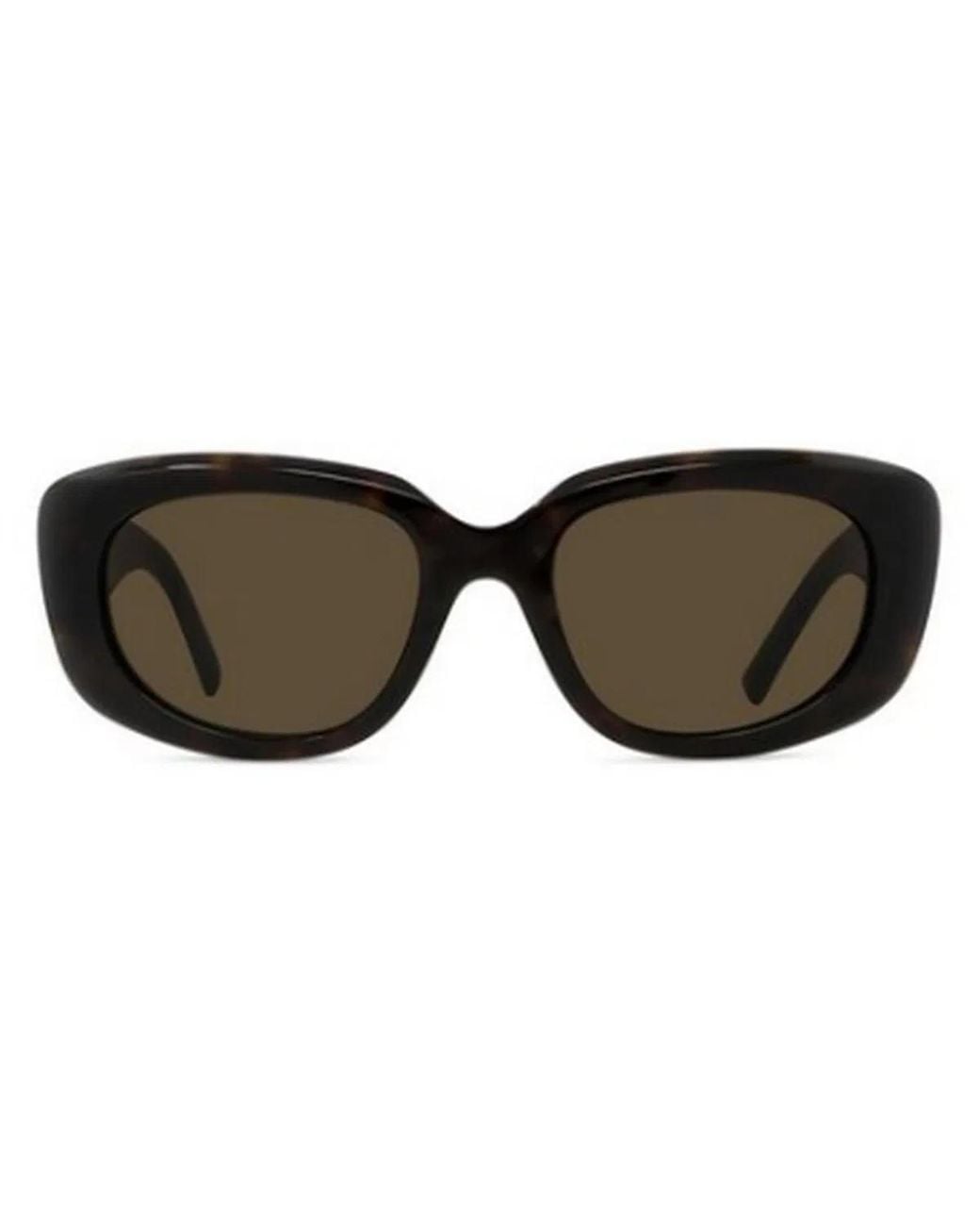 Givenchy Black Gv Day Gv40104U 52E for men