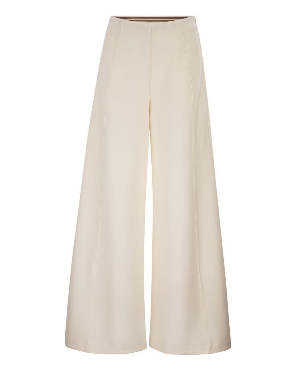 Max Mara Pure Natural Mxpnigella