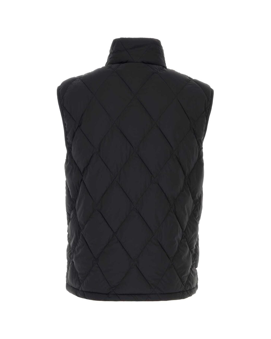 Burberry Black M:Acresford:175382:A1189 for men