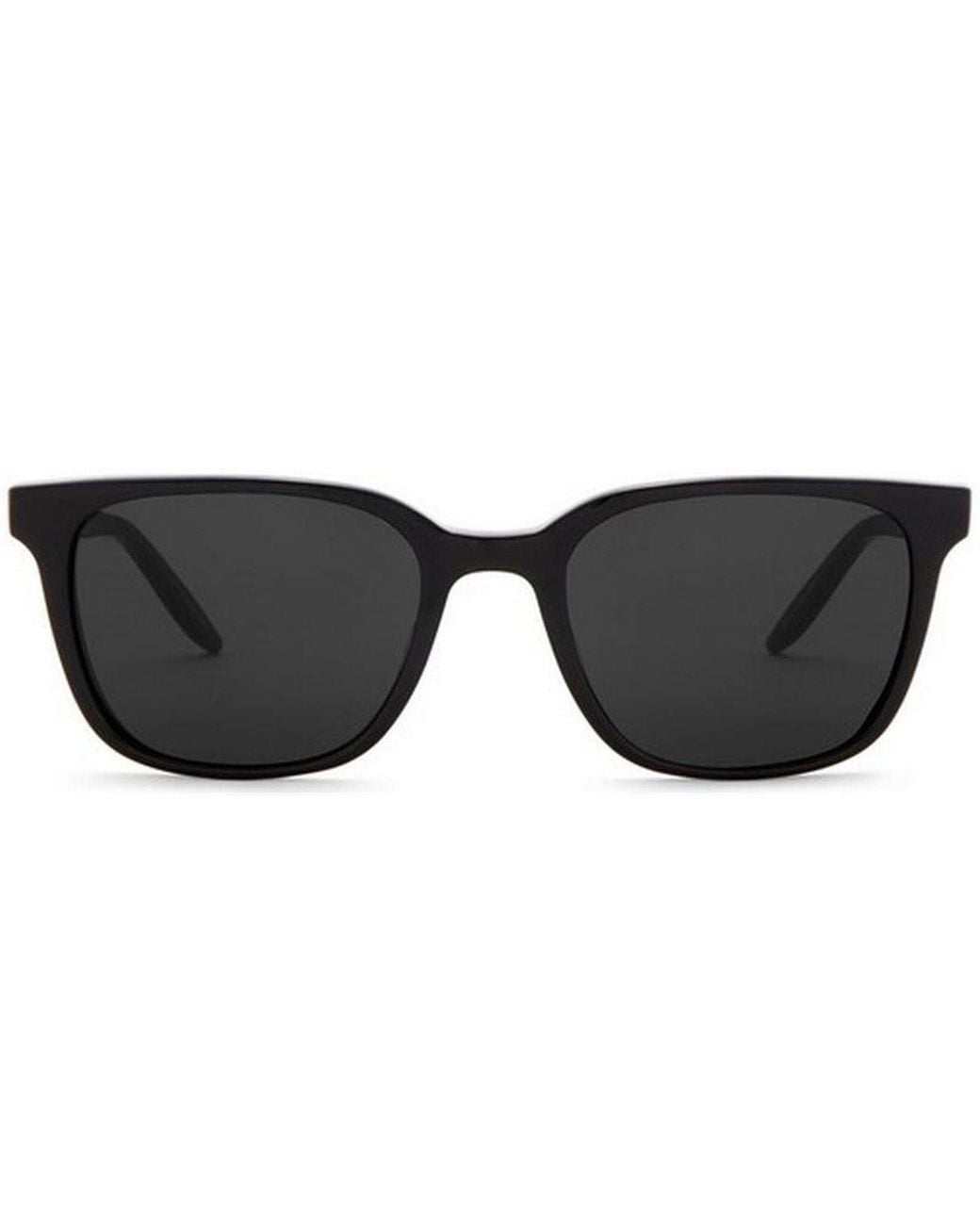 Barton Perreira Black 007 Joe Bp40004I 01A (Bla/Vgy) for men