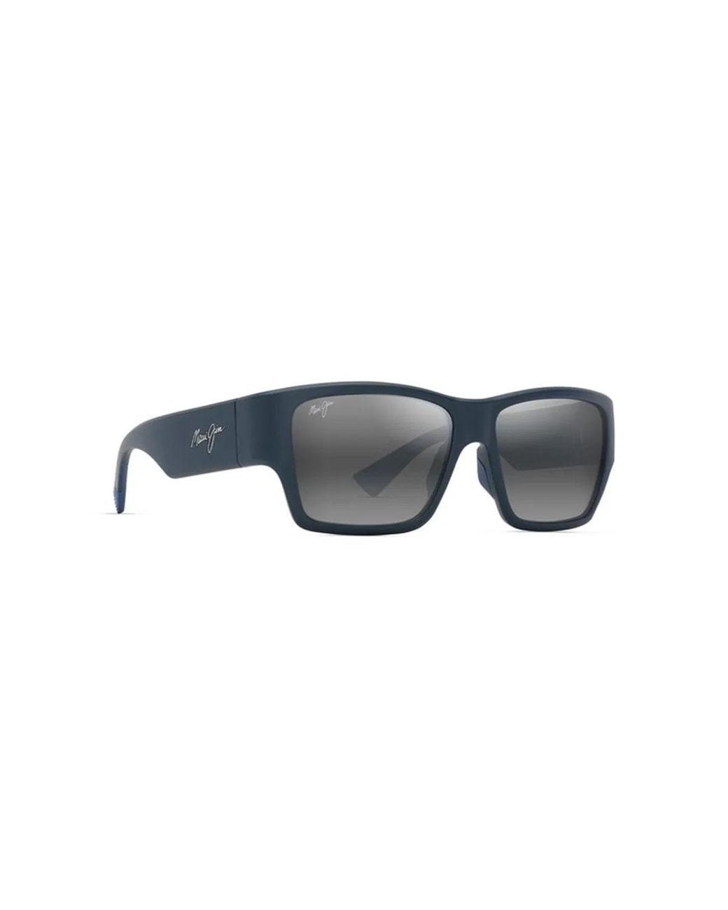 Maui Jim Blue Kaolu 614-03