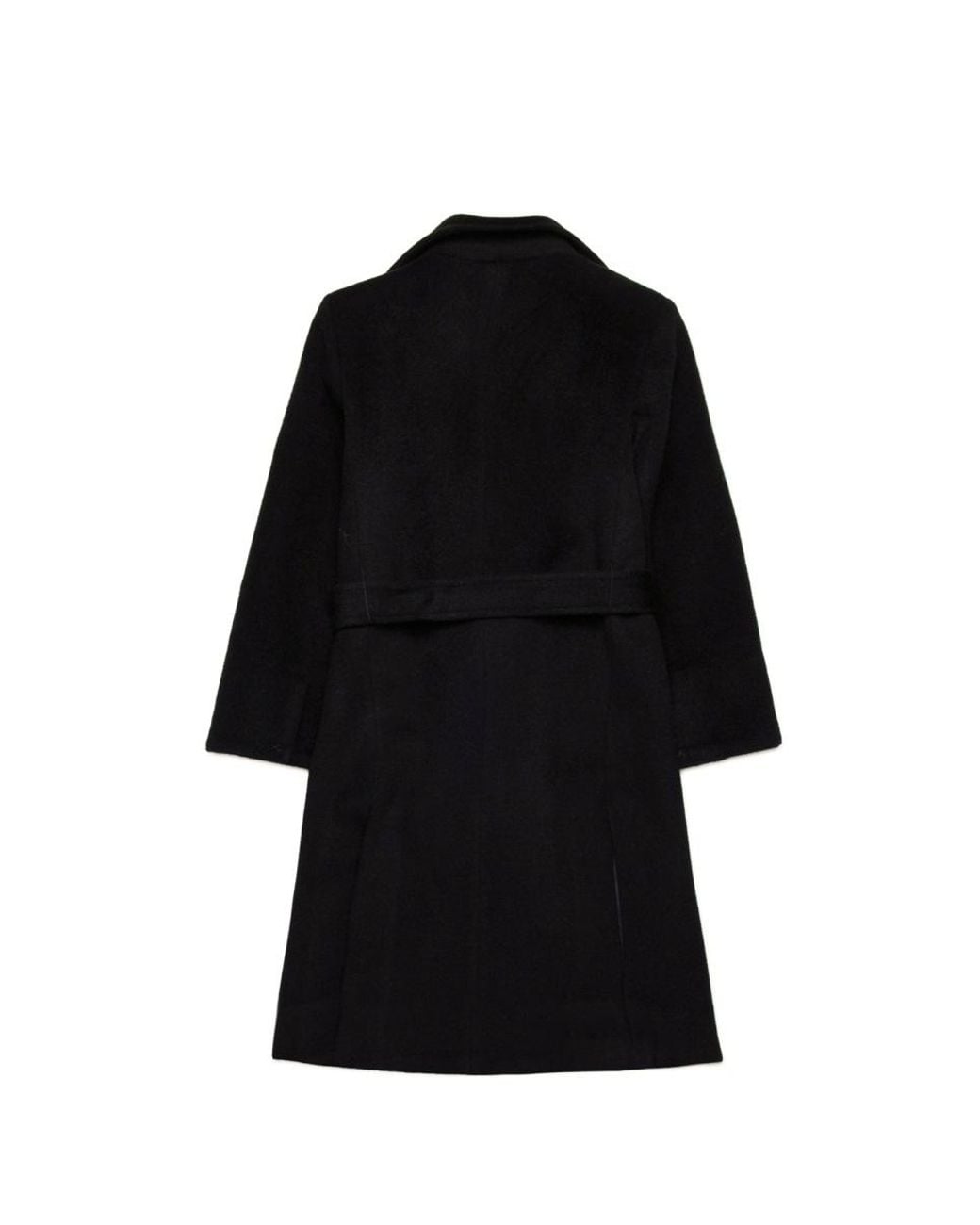 MAX&Co. Black Max&Co. Giacca