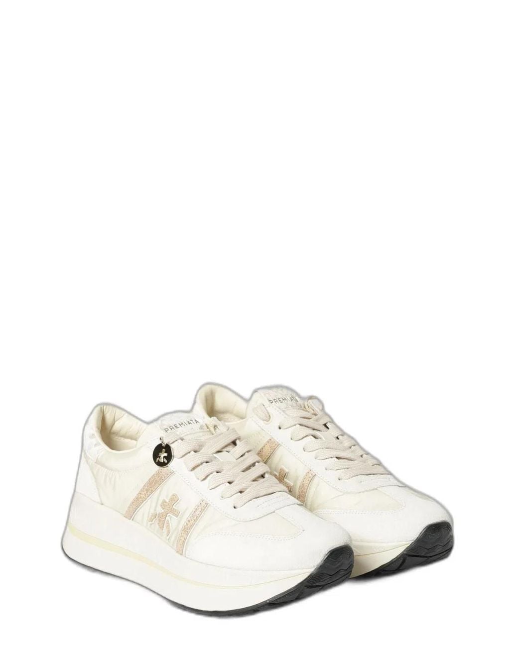 Premiata White Bethcoin 8145